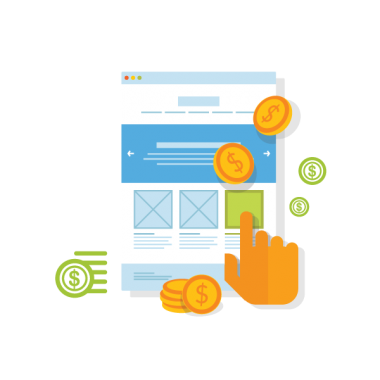 E-Ticaret E-Ticaret