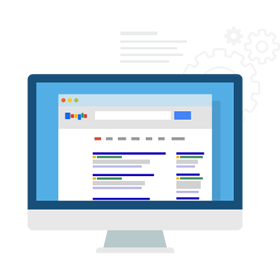 Google Reklamları Google Reklamları