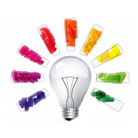 Logo Tasarımı Logo Tasarımı