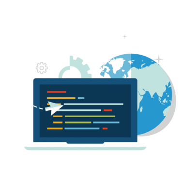 Web Yazılım Web Yazılım